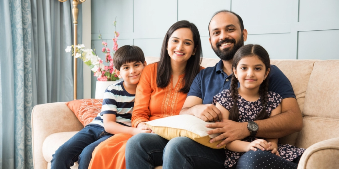 Group Life Insurance